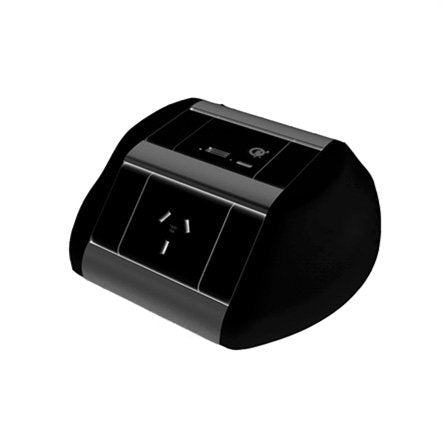 CMS Odyssey Charging Stations - Easy Office Furniture