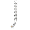 CMS Trax Umbilicals - Easy Office Furniture