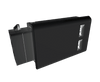 CMS USB Add On - Easy Office Furniture
