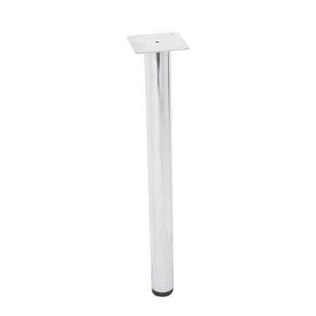 DC60 Leg Set - Easy Office Furniture