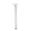 DC60 Leg Set - Easy Office Furniture