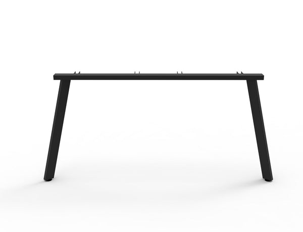 Deluxe Eternity Double Leg Set - Easy Office Furniture