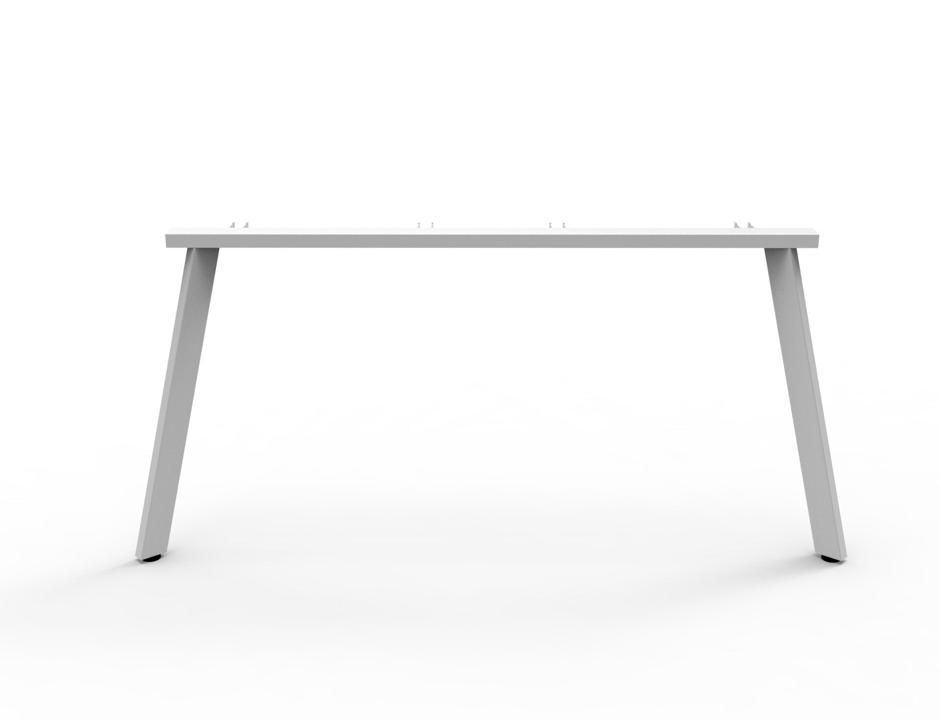 Deluxe Eternity Double Leg Set - Easy Office Furniture