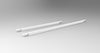 Deluxe Infinity & Eternity Rails - Easy Office Furniture