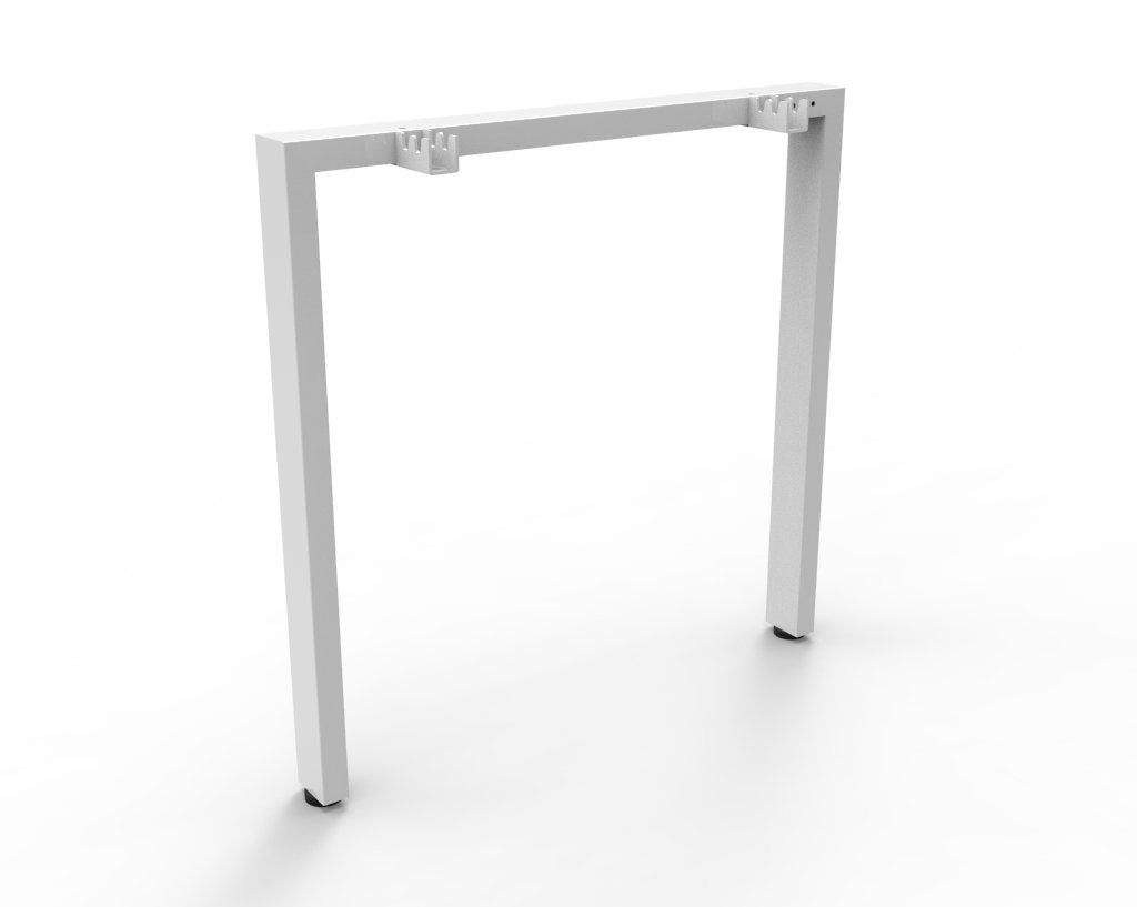 Deluxe Profile Single Leg Set - Easy Office Furniture