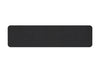 Desk Mounted Eco Panel Screen - Easy Office Furniture