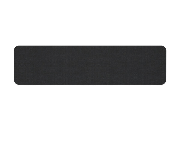 Desk Mounted Eco Panel Screen - Easy Office Furniture