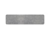 Desk Mounted Eco Panel Screen - Easy Office Furniture