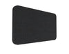 Desk Mounted Eco Panel Screen - Easy Office Furniture