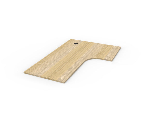 Desk & Table Tops - Easy Office Furniture
