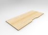 Desk & Table Tops - Easy Office Furniture