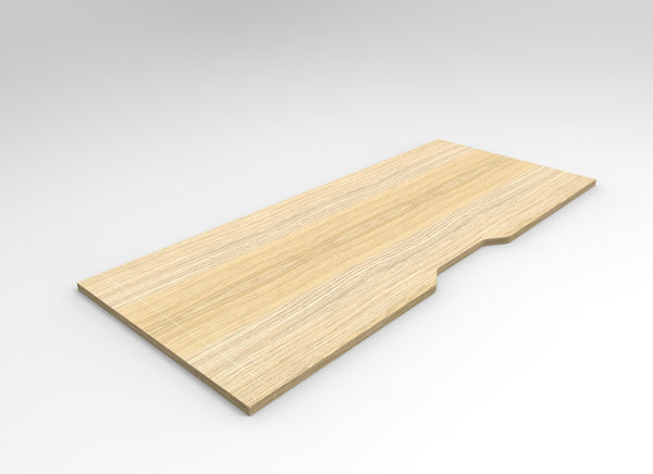 Desk & Table Tops - Easy Office Furniture