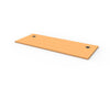 Desk & Table Tops - Easy Office Furniture