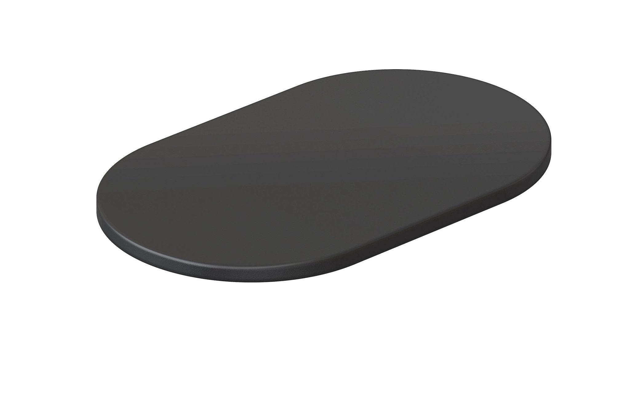 Desk & Table Tops - Easy Office Furniture