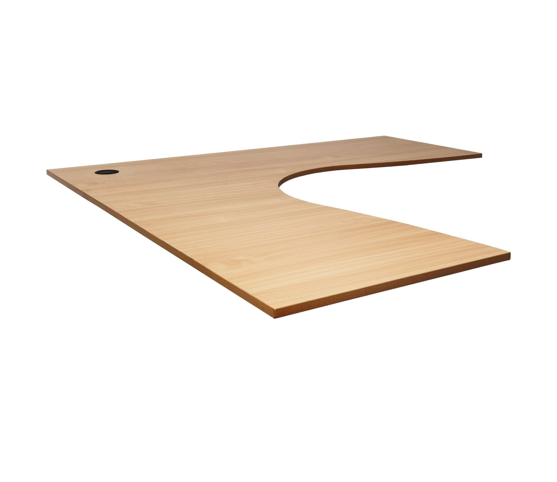 Desk & Table Tops - Easy Office Furniture