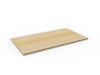 Desk & Table Tops - Easy Office Furniture