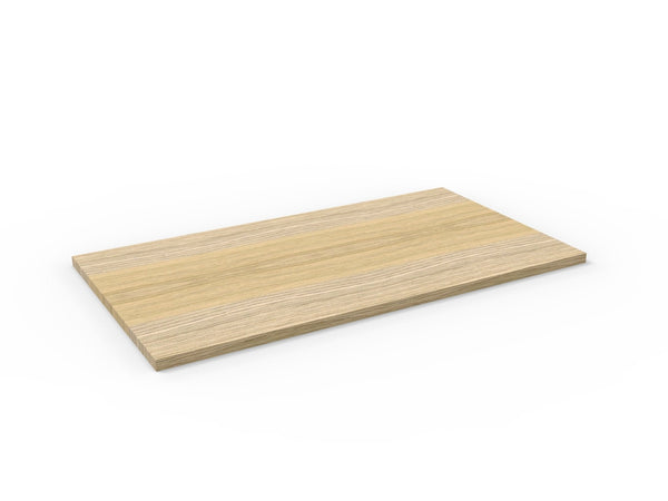 Desk & Table Tops - Easy Office Furniture