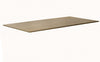Desk & Table Tops - Easy Office Furniture