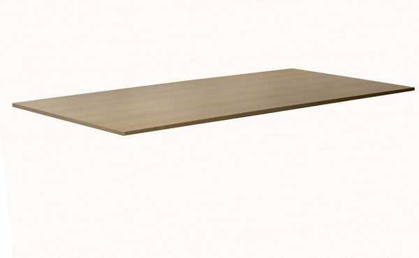 Desk & Table Tops - Easy Office Furniture
