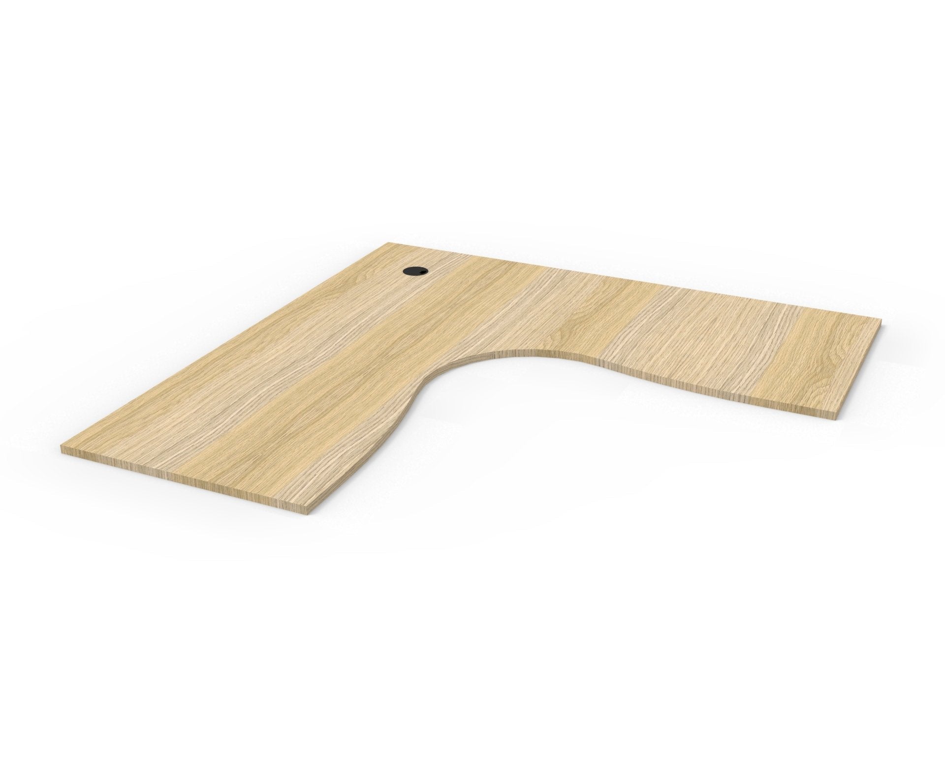 Desk & Table Tops - Easy Office Furniture