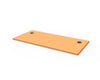 Desk & Table Tops - Easy Office Furniture