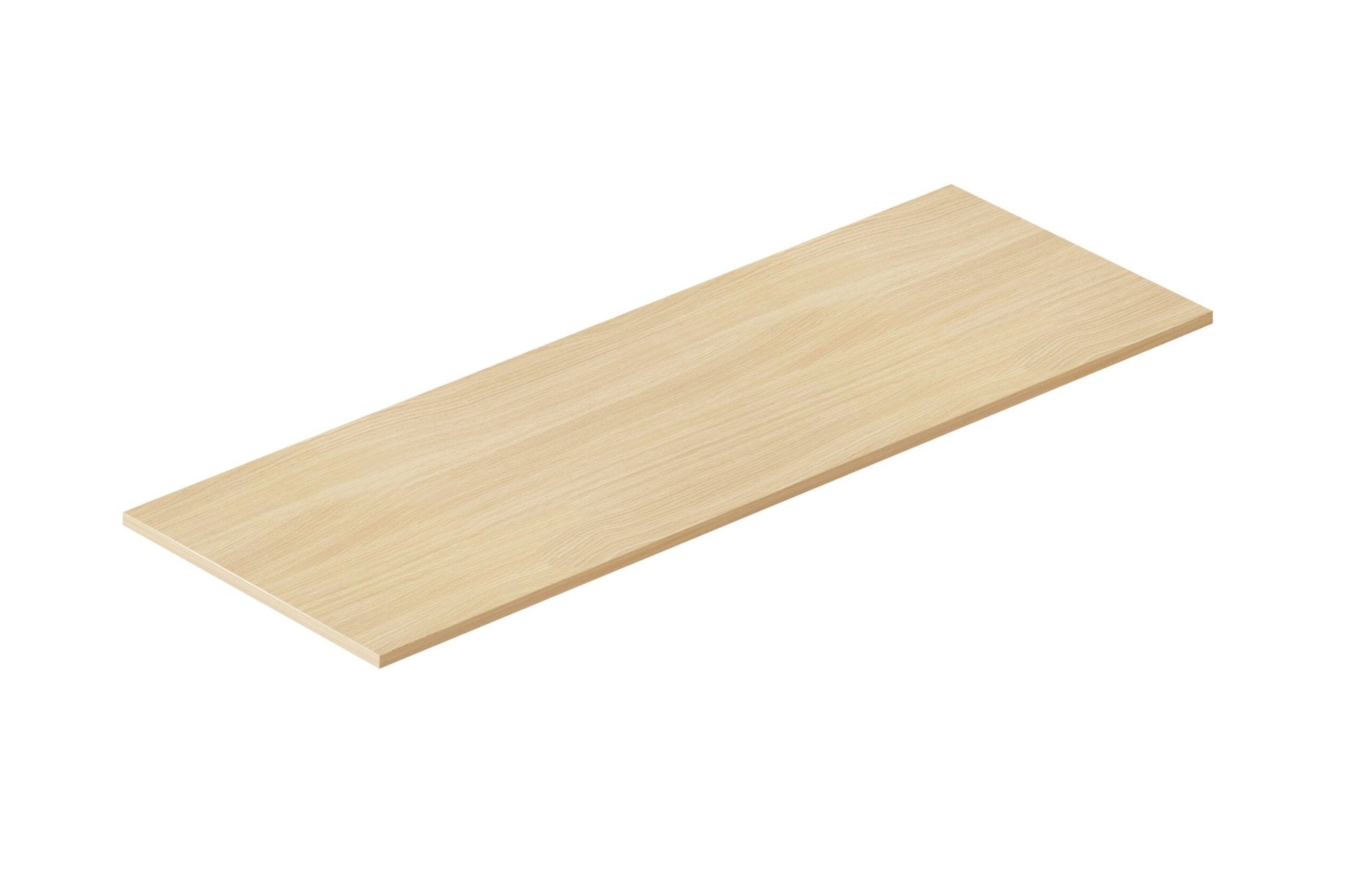 Desk & Table Tops - Easy Office Furniture