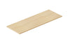 Desk & Table Tops - Easy Office Furniture