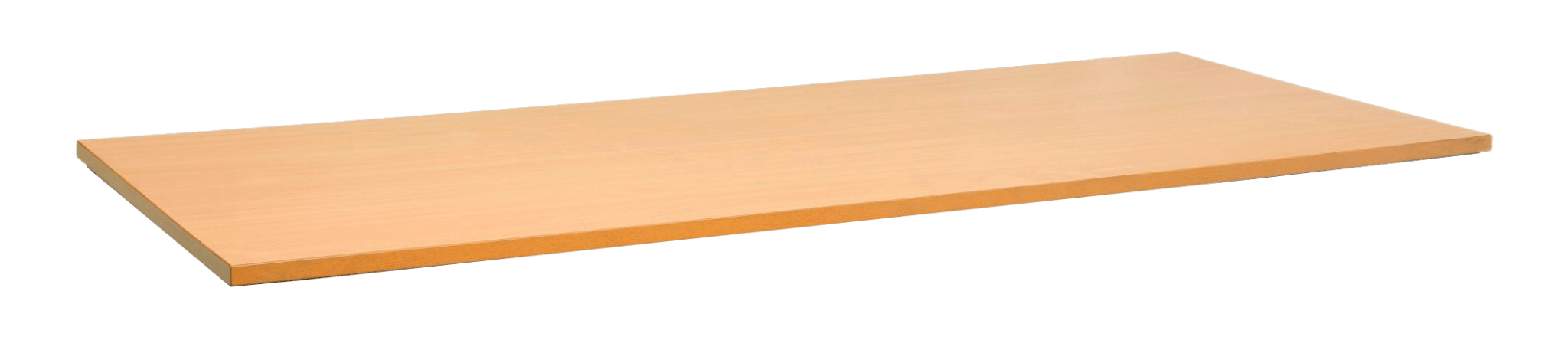 Desk & Table Tops - Easy Office Furniture