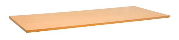 Desk & Table Tops - Easy Office Furniture