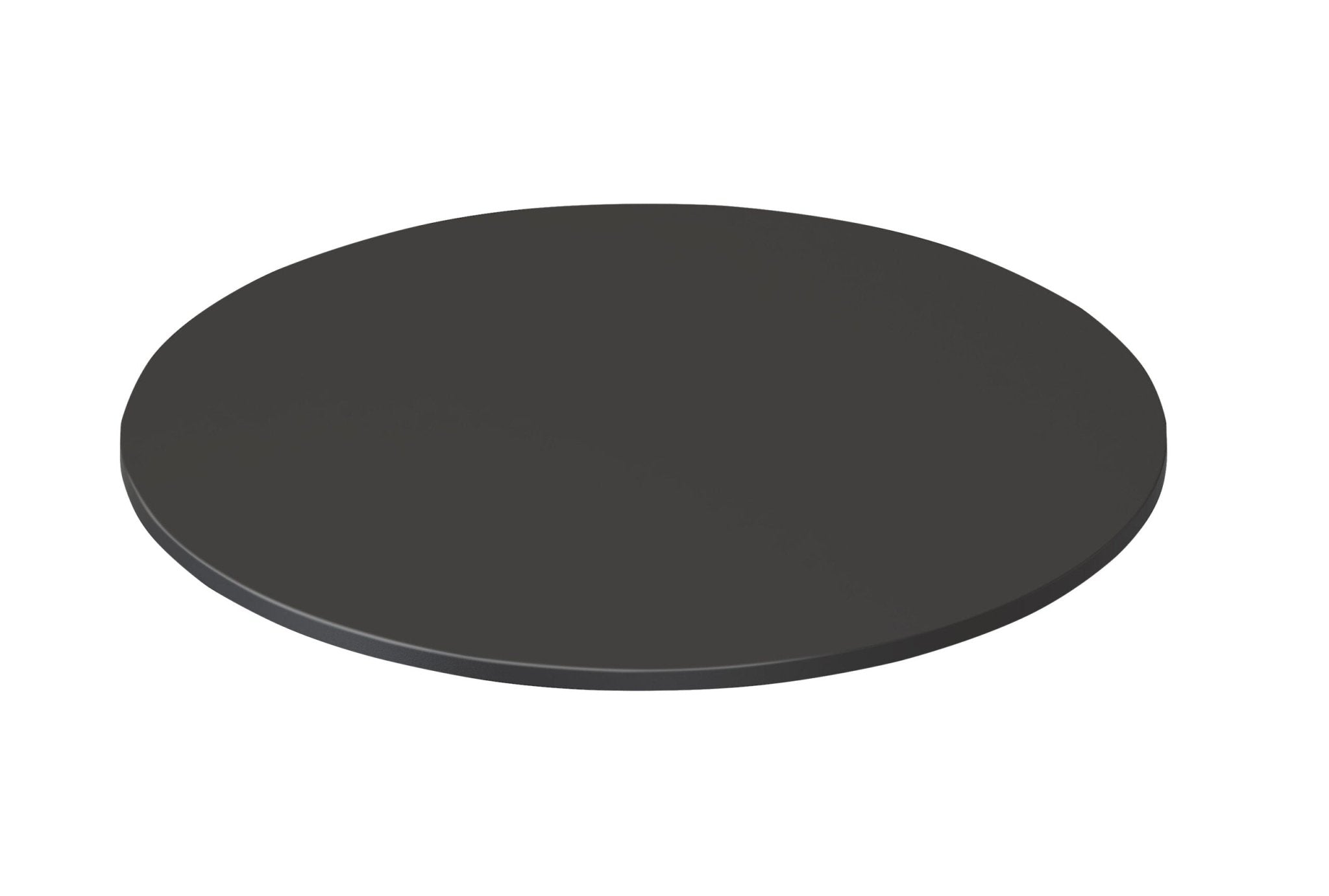 Desk & Table Tops - Easy Office Furniture