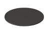 Desk & Table Tops - Easy Office Furniture