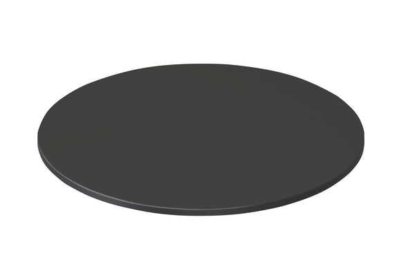 Desk & Table Tops - Easy Office Furniture