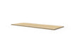 Desk & Table Tops - Easy Office Furniture