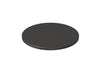 Desk & Table Tops - Easy Office Furniture