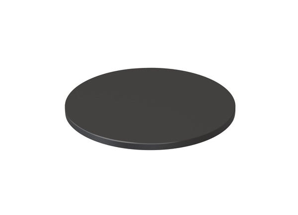 Desk & Table Tops - Easy Office Furniture