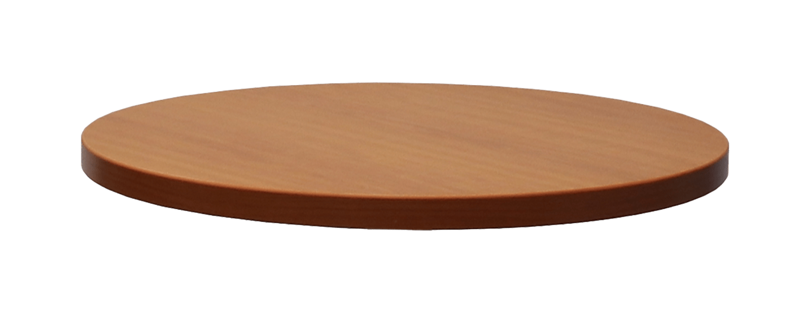 Desk & Table Tops - Easy Office Furniture