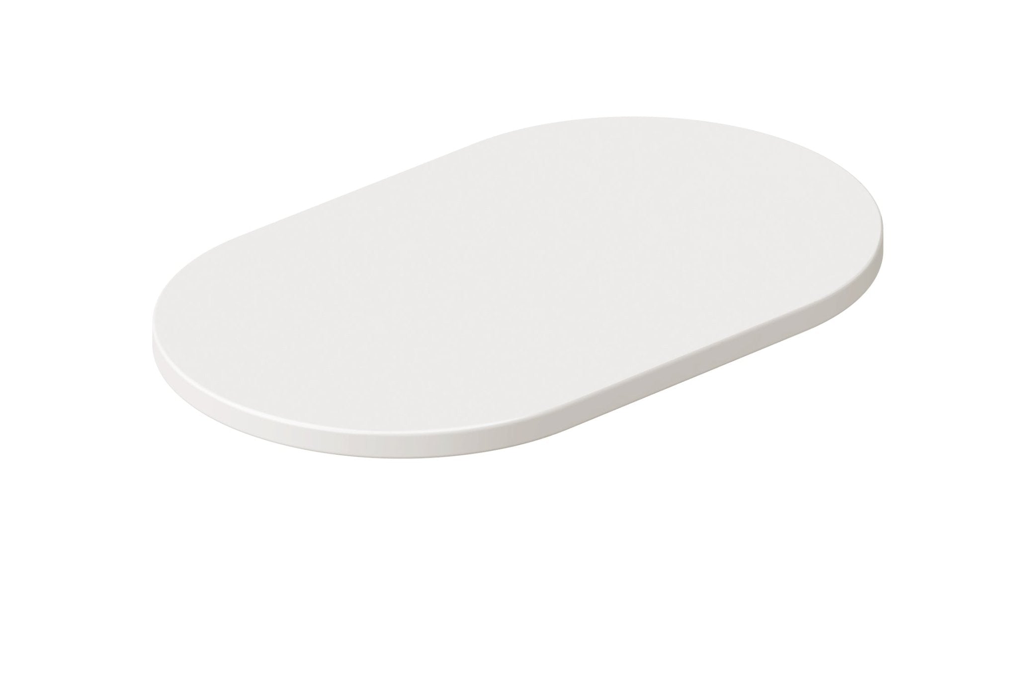 Desk & Table Tops - Easy Office Furniture