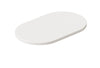 Desk & Table Tops - Easy Office Furniture