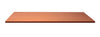 Desk & Table Tops - Easy Office Furniture
