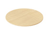 Desk & Table Tops - Easy Office Furniture