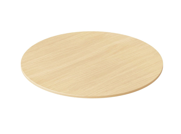 Desk & Table Tops - Easy Office Furniture