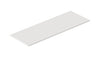 Desk & Table Tops - Easy Office Furniture