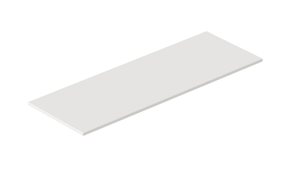 Desk & Table Tops - Easy Office Furniture