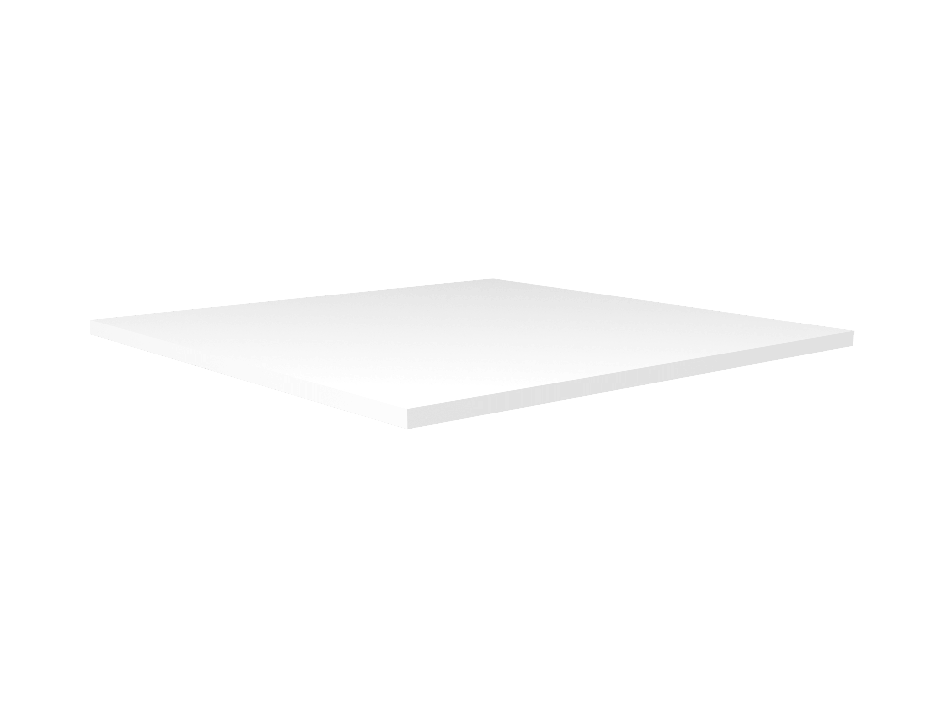 Desk & Table Tops - Easy Office Furniture