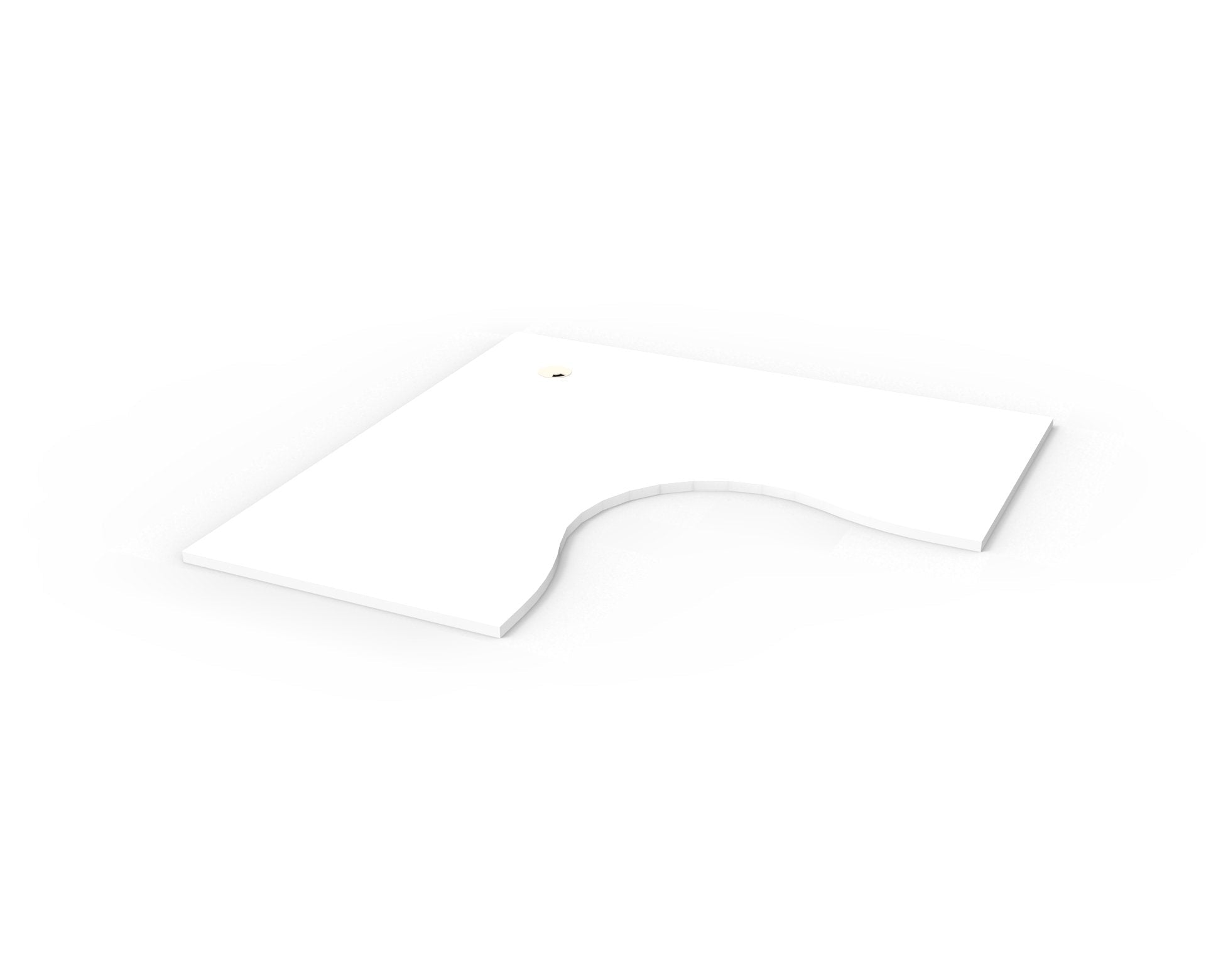 Desk & Table Tops - Easy Office Furniture