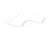 Desk & Table Tops - Easy Office Furniture