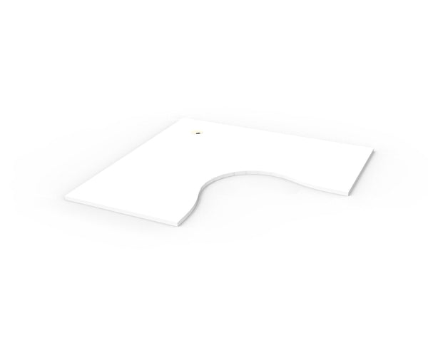 Desk & Table Tops - Easy Office Furniture