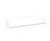 Desk & Table Tops - Easy Office Furniture