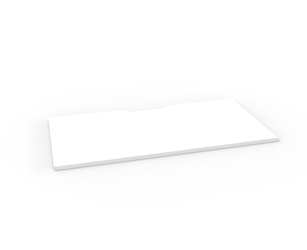 Desk & Table Tops - Easy Office Furniture