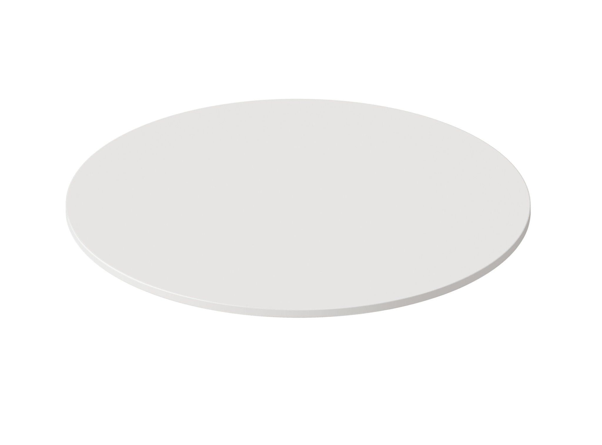 Desk & Table Tops - Easy Office Furniture